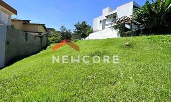 Imagem 3: Lote em Rua Arara - Suru - Santana de Parnaíba/SP