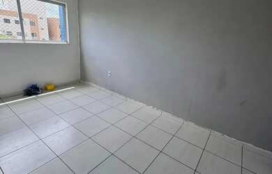 Imagem 6: Imóvel para aluguel com 120 metros quadrados com 4 quartos