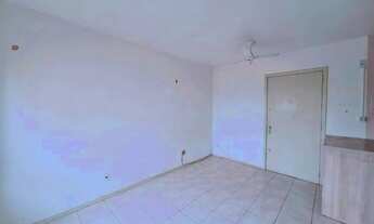 Imagem 7: JK Centro São Leopoldo