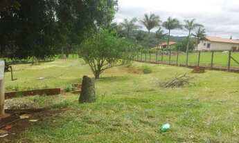 Imagem 3: Chácara Pilar do Sul 5600mts