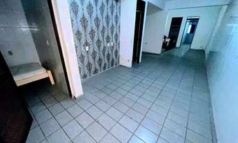 Imagem 4: Casa Duplex á venda, 4 quartos, 200m no Roger - João Pessoa - PB