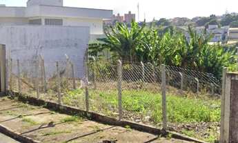 Imagem 3: Terreno á venda no Nova Campinas, 432m² - Campinas