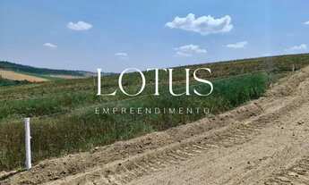 Imagem 6: 85C- LOTES RESIDENCIAIS EM CAUCAIA