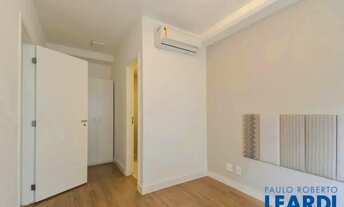 Imagem 5: APARTAMENTO - CONSOLAÇÃO - SP