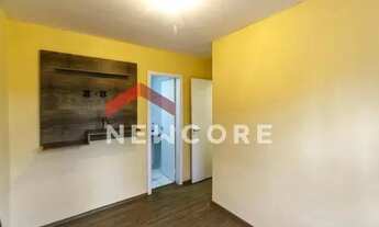 Imagem 6: Apartamento em Rua Deputado Hugo Mardini - Passo das Pedras - Porto Alegre/RS