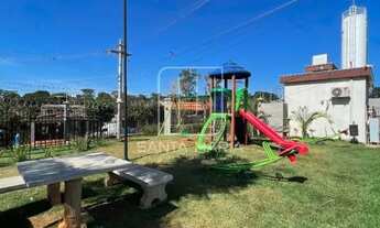 Imagem 6: Apartamento (tipo - padrao) 2 dormitórios, cozinha planejada, portaria 24 horas, em condom