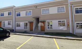 Imagem 2: Vendas Apartamento Almirante Tamandaré PR