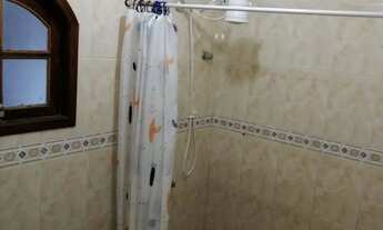 Imagem 6: Ampla casa Saquarema 1km da praia de Itaúna