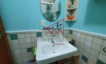 Imagem 7: Apartamento-À VENDA-Santa Teresa-Rio de Janeiro-RJ