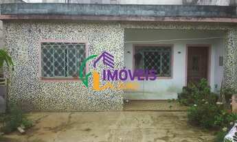 Imagem: AREA - ALTO DA MOOCA - SP