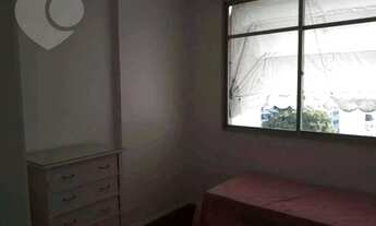 Imagem 3: Proximo a Rua Andrade Neves