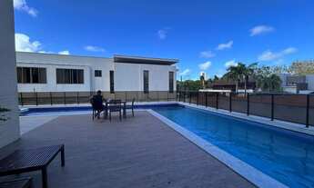 Imagem: Oportunidade de um Apartamento para alugar