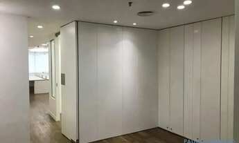 Imagem 3: CONJ. COMERCIAL - VILA OLÍMPIA - SP