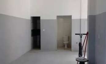 Imagem 3: Oportunidade - Ponto Comercial - Bosque dos Eucaliptos - 90m²