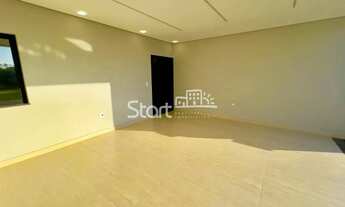 Imagem 4: Casa - Parque Brasil 500 - Paulínia