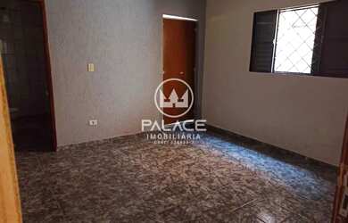 Imagem 5: Casa à venda em garças, piracicaba 3 quartos 170m²