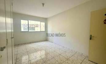 Imagem 6: Apartamento com 1 dormitório para alugar, 24 m² por R$ 2.200,00/mês - Vila Buarque - São P