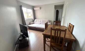 Imagem 4: Apartamento à venda 2 quartos, bairro São Luíz em São José SC