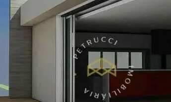 Imagem 3: Terreno à venda, 1197 m² por R$ 800.000,00 - Colinas do Ermitage (Sousas) - Campinas/SP