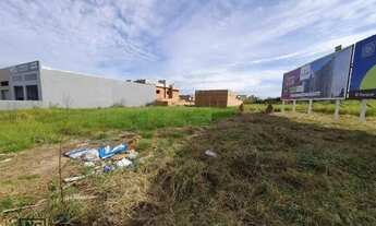 Imagem 7: Terreno à venda, 585 m² por R$ 1.700.000,00 - Vila Real - Hortolândia/SP