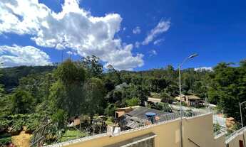 Imagem 7: 2 quartos com planejados para venda