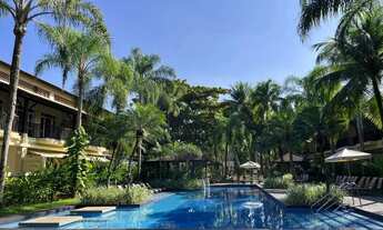 Imagem: Apartamento para venda com 120 metros quadrados