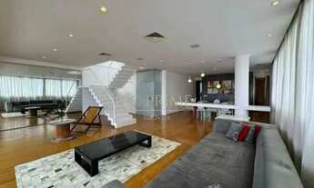 Imagem 4: Cobertura Duplex Posto 6 Copacabana !!!