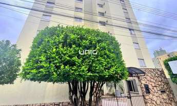 Imagem: Apartamento novo para alugar no Edifício