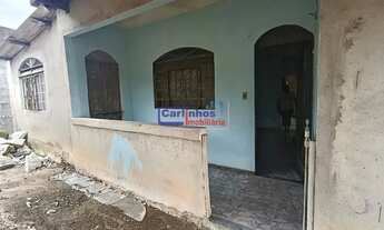 Imagem: Chácara a venda no bairro bandeirinhas