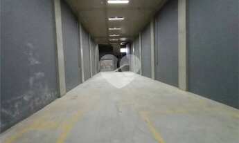 Imagem 7: Galpão para locação em Santo Amaro - SP