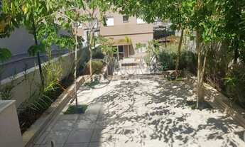 Imagem 5: Apartamento Padrão em Osasco