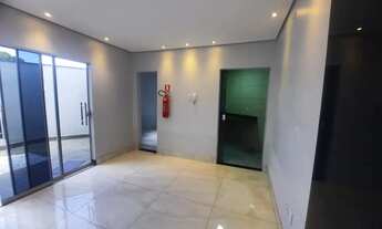 Imagem 7: Imóvel para aluguel com 45 metros quadrados com 3 quartos