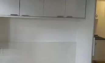 Imagem: Studio com armários locação, Liberdade