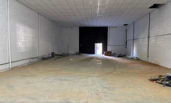 Imagem 5: Pavilhão para alugar no bairro Passo das Pedras em Gravataí