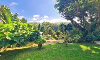 Imagem 3: Casa para locação com 4 quartos no Condomínio Chacaras do Lago