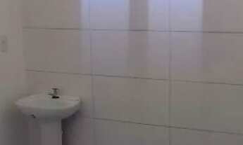 Imagem 7: Aluga Apartamento 2Q Vera Cruz