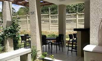 Imagem 7: APARTAMENTO DE REPASSE NO PASSARÉ COM VAGA DE CARRO FIXA ACEITO PROPOSTAS MARQUE UMA VISIT