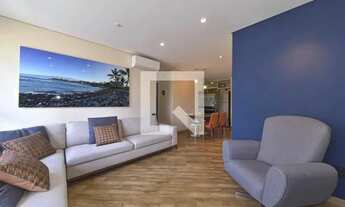 Imagem 5: Apartamento à Venda - Brooklin, 2 Quartos, 70 m2