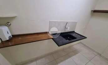 Imagem 4: Sala à venda em Campinas, Centro, com 76 m², EDIFÍCIO SOLIMÕES