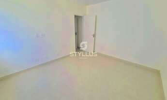 Imagem 6: Copacabana Apartamento cobertura com 1 dormitório