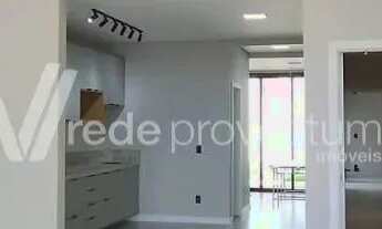 Imagem 5: Casa com 3 dormitórios à venda, 168 m² - Residencial Terras do Fontanário - Paulínia/SP