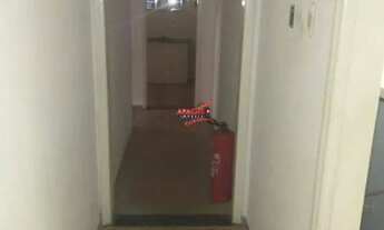 Imagem 2: Apartamento para aluguel, 4 quartos, Palmeiras - Ponte Nova/MG