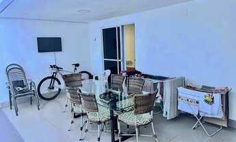 Imagem 5: Condomínio Terra Nova Várzea Grande