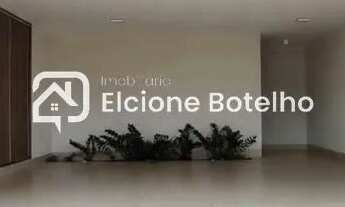 Imagem 7: Aluguel Casa em condomínio SHOPPING PARK