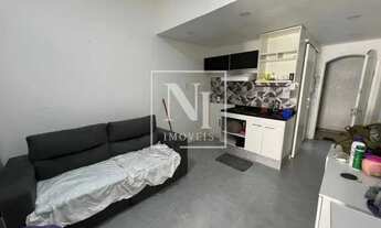 Imagem 6: Apartamento : Padrão / Residencial / Copacabana