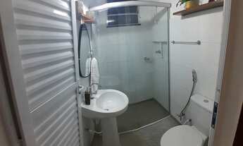 Imagem 6: Alugo Apartamento Mobiliado