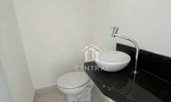 Imagem 2: Sobrado à venda, 93 m² por R$ 598.000,00 - Jardim Simus - Sorocaba/SP