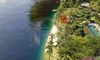 Imagem 3: Terreno quinta dos lagos Direto com proprietário