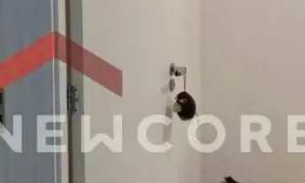 Imagem 4: Apartamento em Rua Irmã Teresilda Steffen - Mário Quintana - Porto Alegre/RS