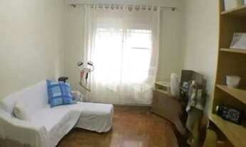 Imagem 3: Apartamento térreo 02 dormitórios para venda no Bairro Cavalhada